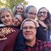 Ben Kendrick - Facebook
