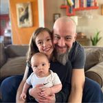 Ben Kendrick - @benokendrick - Instagram