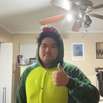 Ben Kendrick - @ben.kendrick_ - Instagram