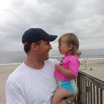 Ben Kendrick - @bpfkendrick - Instagram