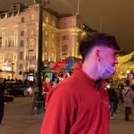 Ben Kendrick - @benkendrick_ - Instagram