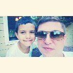 Ben Kendrick - @benkend - Instagram