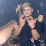 Ben Kendrick - @_benkendrick - Instagram