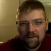 Ben Kendrick - @ben.kendrick8 - TikTok