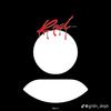 Ben Kendrick - @ben_hlen - TikTok