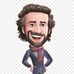 Ben Kendrick - Facebook