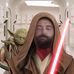 Ben Kendrick - Facebook