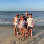 Ben Kendrick - @ben.kendrick - Instagram