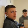 Ben Kendrick - @benkendrick88 - TikTok