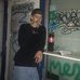 Ben Kendrick - Facebook