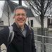 Ben Kendrick - Facebook