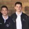 Ben Kendrick - @benkendospice765 - TikTok