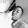 benkendrick27@gmail.com - @benkendrick825 - TikTok