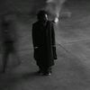benkendrick - @benkendrick545 - TikTok