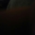 benkendrick - @benkendrick2522 - Instagram