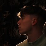@benkendrick__ - Instagram