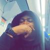 munachi - @benkendrick7 - TikTok