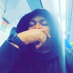 Munachi Ben Kendrick Obasi - @benjamin_bass_ - Instagram