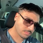 ABŞ - @benkennyim - Instagram