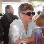 Ben - @benkenny12 - Instagram