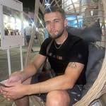 Ben Kenny - @benkenny123 - Instagram