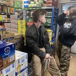 ben kenny - @benkennyyy - Instagram