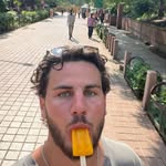 Ben Kenny - @benkenny__ - Instagram