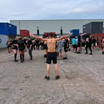 Ben Kenny - @ben.kenn18 - Instagram