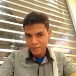 Ben Kenny - @kenny8507 - Instagram