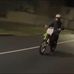 Ben Kenny - Facebook