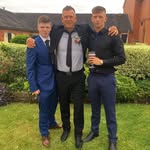 Ben Kenny - @benkenny02 - Instagram