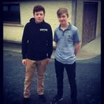Ben Kenny - @benkenny5927 - Instagram