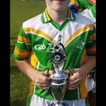 Ben Kenny - @benkenny153 - Instagram