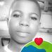 Ben Kenny - Facebook