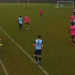 Ben Kenny - @ben_kenny23 - Instagram