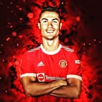 Ben kenny - @ben_kenny08 - Instagram