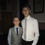 Ben Kenny - @bkkenny123 - Instagram