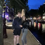 Ben Kenny - @ben_kenny68 - Instagram