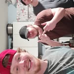 Ben Kenny - @benken810 - Instagram