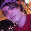 Ben Kenny - @benkenny5 - TikTok
