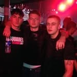 Ben Kenny - @benkenny99 - Instagram
