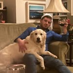 Ben Kenny - @b.kenny9 - Instagram