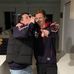 Ben Kenny - Facebook