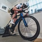 Ben Kenny - @tri_benjamin - Instagram