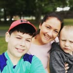 Ben Kenny - @benkenny1110 - Instagram