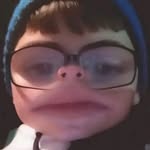 Ben Kenny - @benkenny67 - Instagram