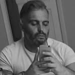 Ben Kenny - @benkenny777 - Instagram