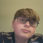 Ben kenny - @benkennyreal21 - Instagram