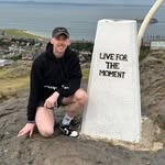 BEN KENNY | PERSONAL TRAINER & COACH - @bkaizencoaching - Instagram