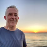 Ben Kenny Bamalam - @bkbamalam - Instagram